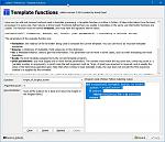 Click image for larger version

Name:	Clipboard01.jpg
Views:	215
Size:	223.9 KB
ID:	163238