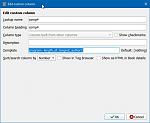 Click image for larger version

Name:	Clipboard02.jpg
Views:	216
Size:	49.0 KB
ID:	163239