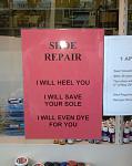 Click image for larger version

Name:	creative-funny-shops-13-5aba501d231fb__605.jpg
Views:	366
Size:	91.5 KB
ID:	163254