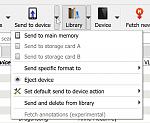 Click image for larger version

Name:	Clipboard01.jpg
Views:	157
Size:	128.0 KB
ID:	163302