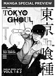 Click image for larger version

Name:	screenshot_2017_10_30T13_16_46-0400 Tokyo Ghoul Manga Special Preview, Vol. 1_B012YBOXV4.kfx df.png
Views:	356
Size:	83.0 KB
ID:	163344