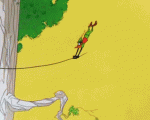 Click image for larger version

Name:	daffy-duck-bugs-bunny-looney-toons-animated-gif-7.gif
Views:	66
Size:	841.4 KB
ID:	163350