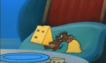 Click image for larger version

Name:	tom-i-dzherri18.gif
Views:	142
Size:	668.8 KB
ID:	163380