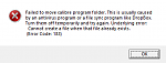 Click image for larger version

Name:	qwN0ZCT.png
Views:	381
Size:	14.9 KB
ID:	163431