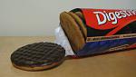 Click image for larger version

Name:	mcvitiesdigestiveschocolate.jpeg
Views:	75
Size:	57.0 KB
ID:	163440