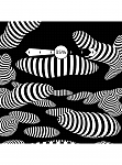 Click image for larger version

Name:	Moving Worms screenshot_2018_04_14T10_23_42-0400.png
Views:	385
Size:	70.3 KB
ID:	163484