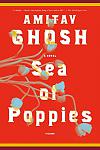 Click image for larger version

Name:	sea_of_poppies.jpg
Views:	422
Size:	33.3 KB
ID:	163487