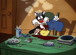 Click image for larger version

Name:	giphy.gif
Views:	82
Size:	626.8 KB
ID:	163501