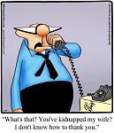 Click image for larger version

Name:	kidnap.jpg
Views:	238
Size:	21.8 KB
ID:	163556