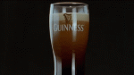Click image for larger version

Name:	GuinnessGif.gif
Views:	137
Size:	656.1 KB
ID:	163597