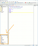 Click image for larger version

Name:	SigilClipsBar.png
Views:	282
Size:	24.8 KB
ID:	163631