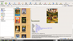 Click image for larger version

Name:	Screenshot from 2018-05-05 12-33-08.png
Views:	188
Size:	467.2 KB
ID:	163837