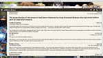 Click image for larger version

Name:	Screenshot from 2018-05-06 17-18-40.png
Views:	118
Size:	444.4 KB
ID:	163859