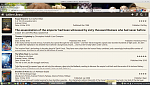 Click image for larger version

Name:	Screenshot from 2018-05-06 17-19-22.png
Views:	145
Size:	434.4 KB
ID:	163860