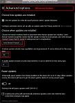 Click image for larger version

Name:	1.jpg
Views:	195
Size:	127.5 KB
ID:	163868
