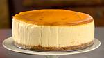 Click image for larger version

Name:	new-york-cheesecake-mhlb2030_horiz.jpg
Views:	87
Size:	316.5 KB
ID:	163874