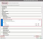 Click image for larger version

Name:	1.jpg
Views:	117
Size:	118.9 KB
ID:	163890