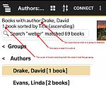 Click image for larger version

Name:	Clipboard01.jpg
Views:	174
Size:	180.8 KB
ID:	163941