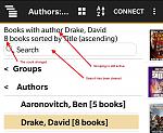 Click image for larger version

Name:	Clipboard02.jpg
Views:	168
Size:	187.8 KB
ID:	163942