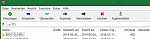 Click image for larger version

Name:	Screenshot (135).png
Views:	203
Size:	15.5 KB
ID:	164038