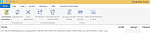 Click image for larger version

Name:	Screenshot (136).png
Views:	219
Size:	28.0 KB
ID:	164039