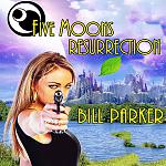 Click image for larger version

Name:	Five Moons Resurrection Audio Cover 600x600.jpg
Views:	429
Size:	142.5 KB
ID:	164124