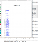 Click image for larger version

Name:	u32mRvJ.png
Views:	153
Size:	60.9 KB
ID:	164175