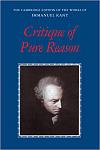 Click image for larger version

Name:	Kant.jpg
Views:	366
Size:	24.6 KB
ID:	164209