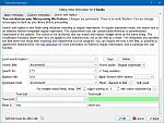 Click image for larger version

Name:	append_mode.jpg
Views:	225
Size:	208.4 KB
ID:	164225