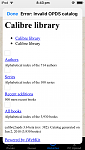 Click image for larger version

Name:	IMG_0002.PNG
Views:	715
Size:	161.0 KB
ID:	164376
