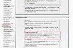 Click image for larger version

Name:	1.JPG
Views:	453
Size:	152.8 KB
ID:	164383