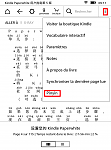 Click image for larger version

Name:	screenshot_2018_06_09T09_11_22-0400.png
Views:	649
Size:	96.4 KB
ID:	164393