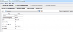 Click image for larger version

Name:	metadata.png
Views:	336
Size:	30.8 KB
ID:	164395