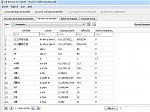Click image for larger version

Name:	chinesedict.png
Views:	336
Size:	50.7 KB
ID:	164396
