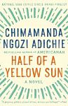 Click image for larger version

Name:	cc03f21b519d3dd779e9e5df76fecb6a--chimamanda-ngozi-adichie-yellow-sun.jpg
Views:	350
Size:	41.2 KB
ID:	164425