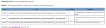 Click image for larger version

Name:	Opera Snapshot_2018-06-11_144819_validator.idpf.org.png
Views:	282
Size:	62.2 KB
ID:	164432