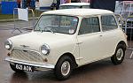 Click image for larger version

Name:	Morris_Mini-Minor_1959_%28621_AOK%29.jpg
Views:	200
Size:	428.8 KB
ID:	164436