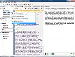 Click image for larger version

Name:	Image1.png
Views:	342
Size:	159.4 KB
ID:	164467