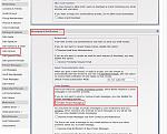 Click image for larger version

Name:	1.JPG
Views:	254
Size:	190.2 KB
ID:	164473