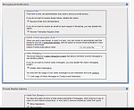 Click image for larger version

Name:	options.png
Views:	334
Size:	129.9 KB
ID:	164474