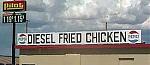 Click image for larger version

Name:	chicken.jpg
Views:	326
Size:	17.9 KB
ID:	16450