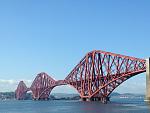 Click image for larger version

Name:	Firth of Forth.jpg
Views:	239
Size:	301.7 KB
ID:	164508