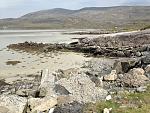 Click image for larger version

Name:	Isle of Harris.jpg
Views:	192
Size:	392.0 KB
ID:	164511