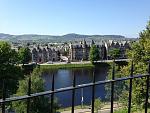 Click image for larger version

Name:	Inverness.jpg
Views:	200
Size:	363.0 KB
ID:	164512