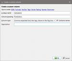 Click image for larger version

Name:	1.jpg
Views:	923
Size:	36.6 KB
ID:	164582