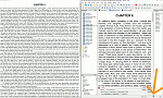 Click image for larger version

Name:	PreviewNoZoomSlider.png
Views:	193
Size:	174.0 KB
ID:	164597
