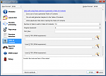 Click image for larger version

Name:	Image1.png
Views:	451
Size:	85.4 KB
ID:	164599