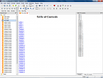 Click image for larger version

Name:	Image3.png
Views:	284
Size:	148.9 KB
ID:	164601