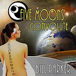 Click image for larger version

Name:	Five Moons Convolute 600x600.jpg
Views:	397
Size:	129.1 KB
ID:	164622