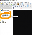 Click image for larger version

Name:	Step2.png
Views:	234
Size:	35.6 KB
ID:	164666